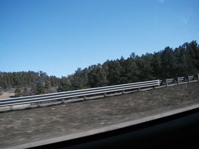 Jousma_Kids_Garden_of_the_Gods 023.jpg