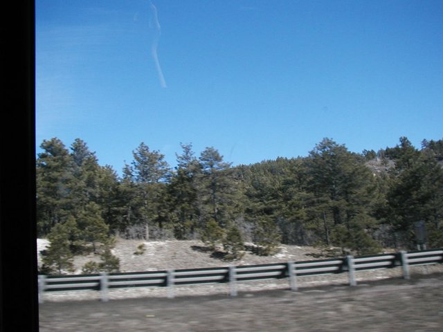 Jousma_Kids_Garden_of_the_Gods 025.jpg