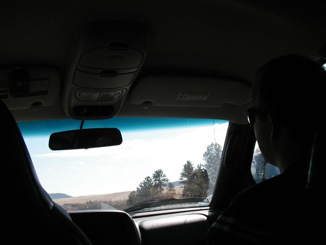 Jousma_Kids_Garden_of_the_Gods 026.jpg