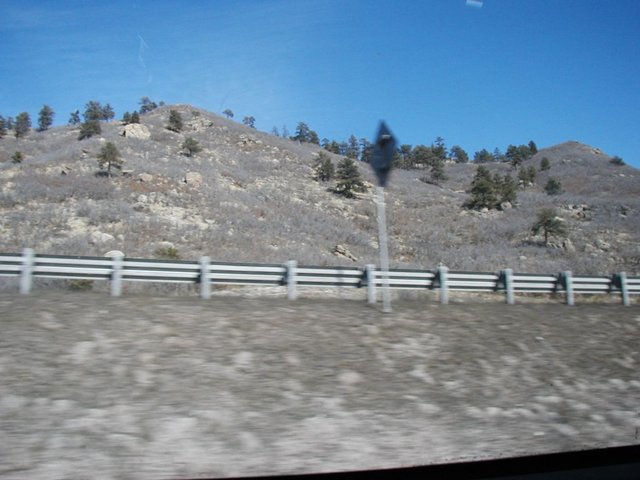 Jousma_Kids_Garden_of_the_Gods 027.jpg