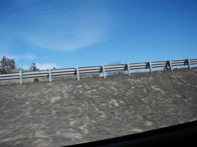 Jousma_Kids_Garden_of_the_Gods 028.jpg