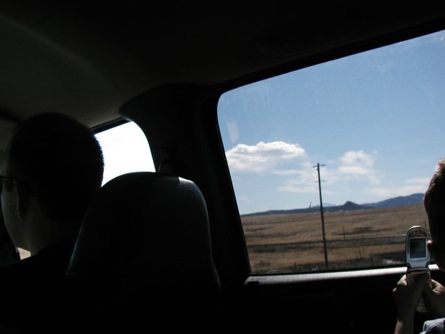 Jousma_Kids_Garden_of_the_Gods 030.jpg