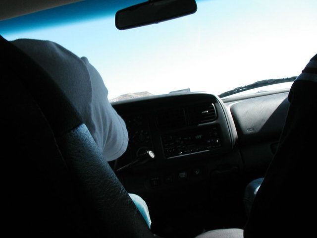 Jousma_Kids_Garden_of_the_Gods 031.jpg