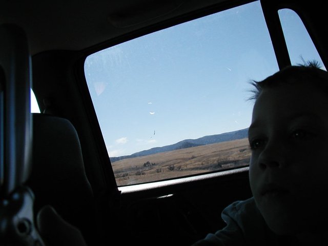 Jousma_Kids_Garden_of_the_Gods 033.jpg