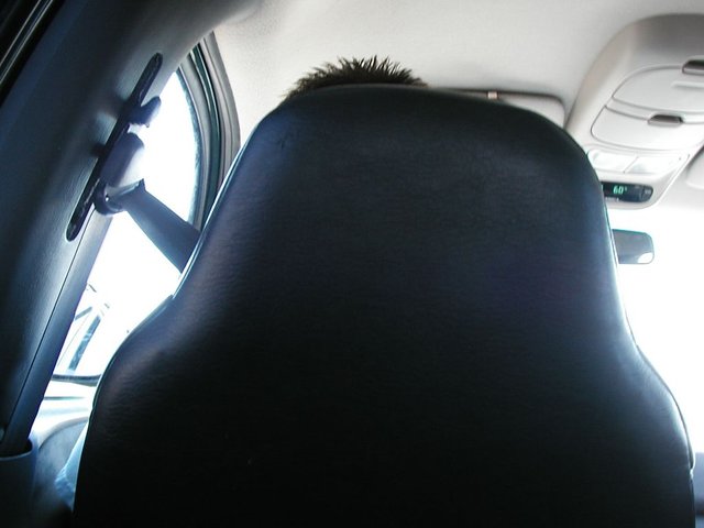 Jousma_Kids_Garden_of_the_Gods 034.jpg