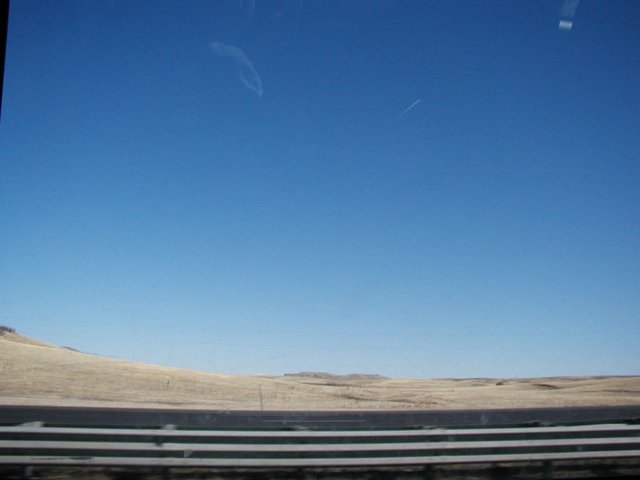 Jousma_Kids_Garden_of_the_Gods 035.jpg