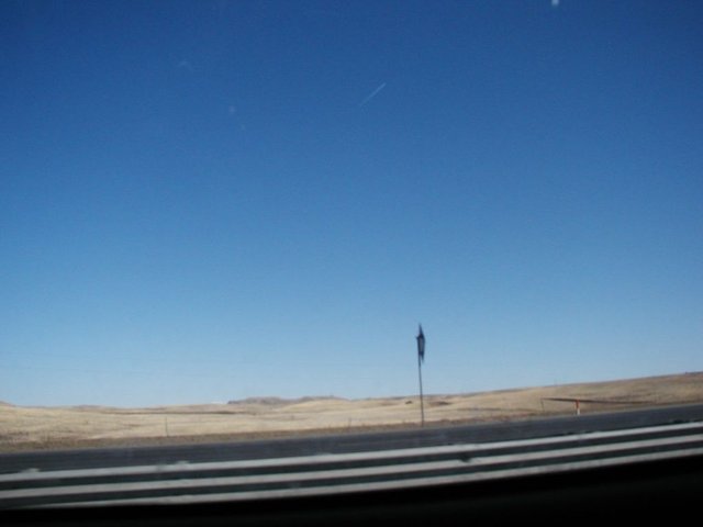 Jousma_Kids_Garden_of_the_Gods 036.jpg