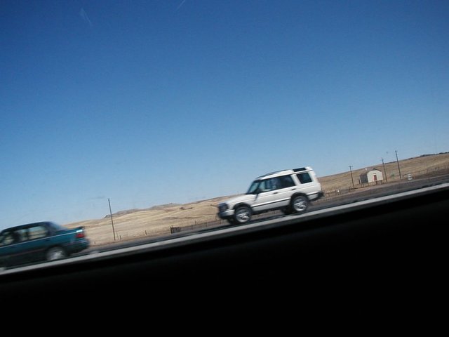 Jousma_Kids_Garden_of_the_Gods 037.jpg