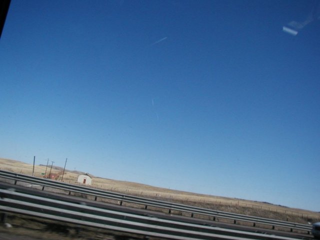 Jousma_Kids_Garden_of_the_Gods 038.jpg