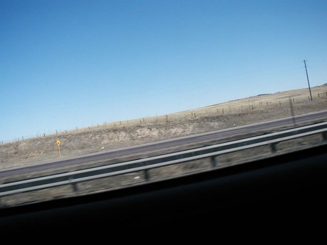 Jousma_Kids_Garden_of_the_Gods 039.jpg