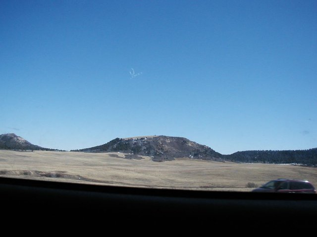 Jousma_Kids_Garden_of_the_Gods 044.jpg