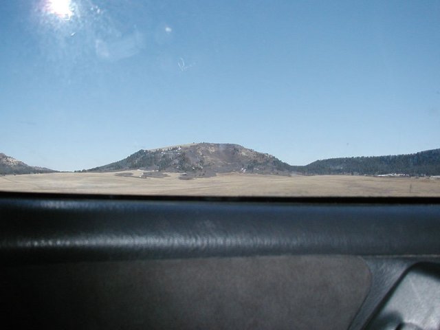 Jousma_Kids_Garden_of_the_Gods 045.jpg