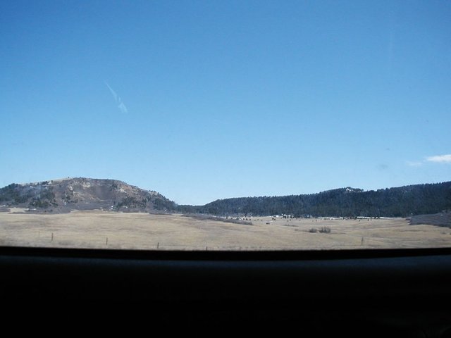 Jousma_Kids_Garden_of_the_Gods 046.jpg