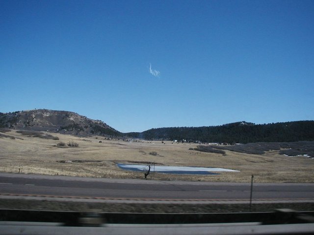 Jousma_Kids_Garden_of_the_Gods 047.jpg