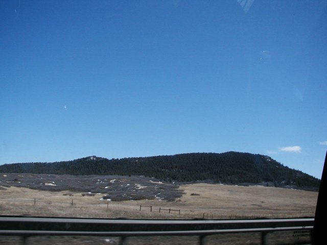 Jousma_Kids_Garden_of_the_Gods 048.jpg