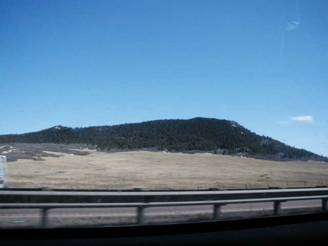 Jousma_Kids_Garden_of_the_Gods 049.jpg