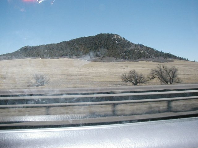 Jousma_Kids_Garden_of_the_Gods 050.jpg