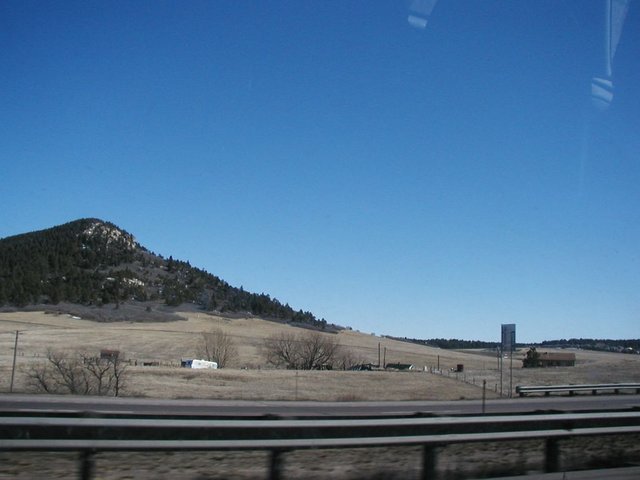 Jousma_Kids_Garden_of_the_Gods 051.jpg