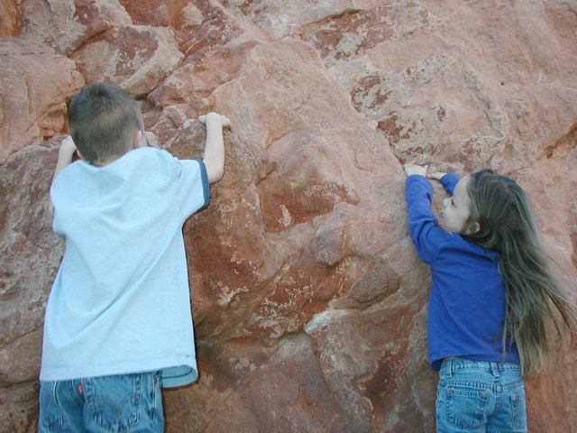 Jousma_Kids_Garden_of_the_Gods 052.jpg