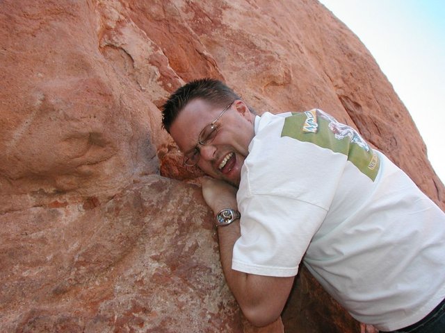 Jousma_Kids_Garden_of_the_Gods 053.jpg