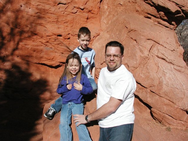 Jousma_Kids_Garden_of_the_Gods 054.jpg