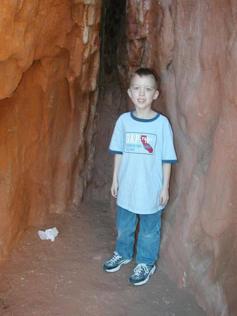 Jousma_Kids_Garden_of_the_Gods 055.jpg