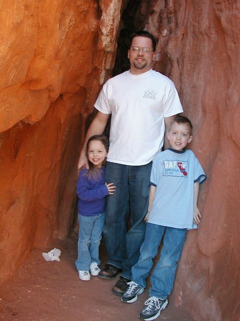 Jousma_Kids_Garden_of_the_Gods 056.jpg