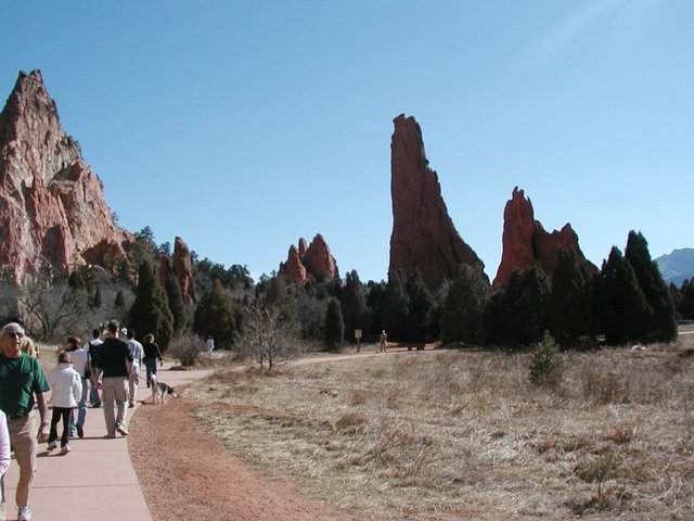 Jousma_Kids_Garden_of_the_Gods 057.jpg