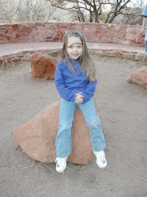 Jousma_Kids_Garden_of_the_Gods 058.jpg