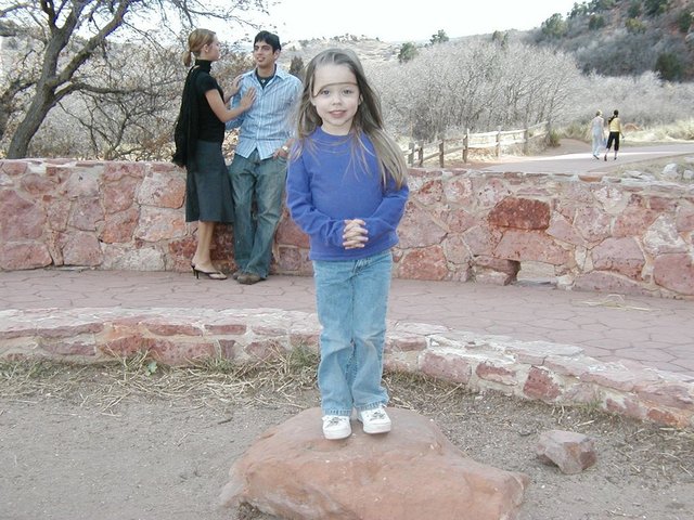 Jousma_Kids_Garden_of_the_Gods 060.jpg