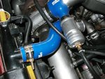 ST185hoses 001.jpg