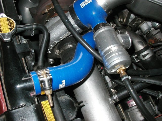 ST185hoses 001.jpg