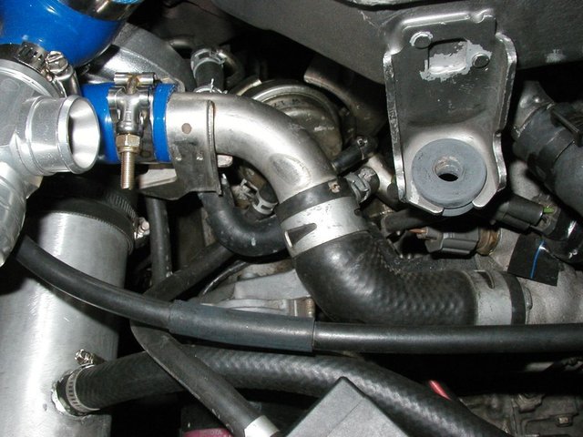 ST185hoses 002.jpg