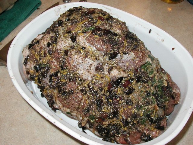 Thanksgiving_2005 001.jpg