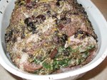 Thanksgiving_2004 003.jpg