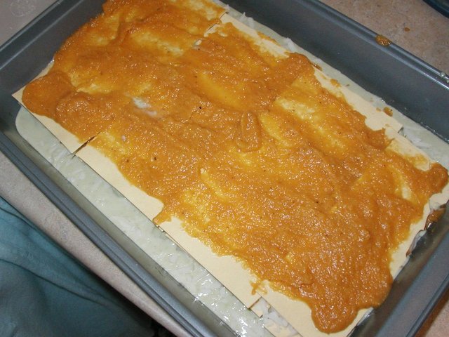 Thanksgiving_2004 004.jpg