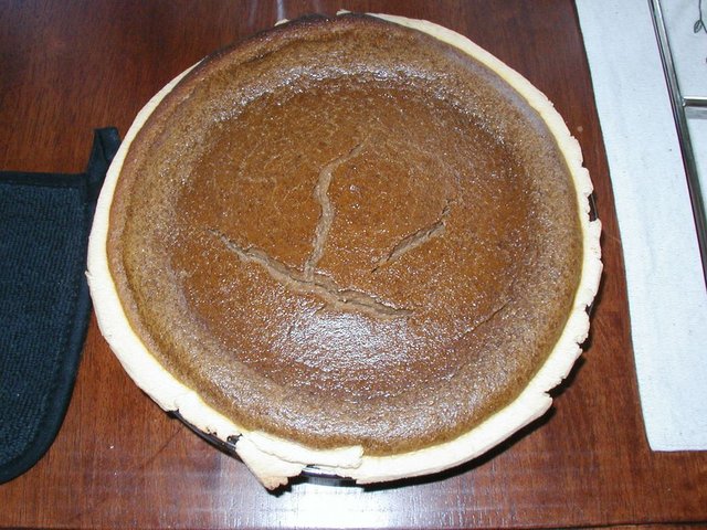 Thanksgiving_2004 006.jpg