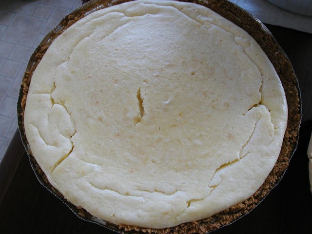 Thanksgiving_2004 008.jpg