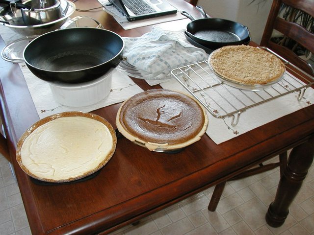 Thanksgiving_2004 009.jpg