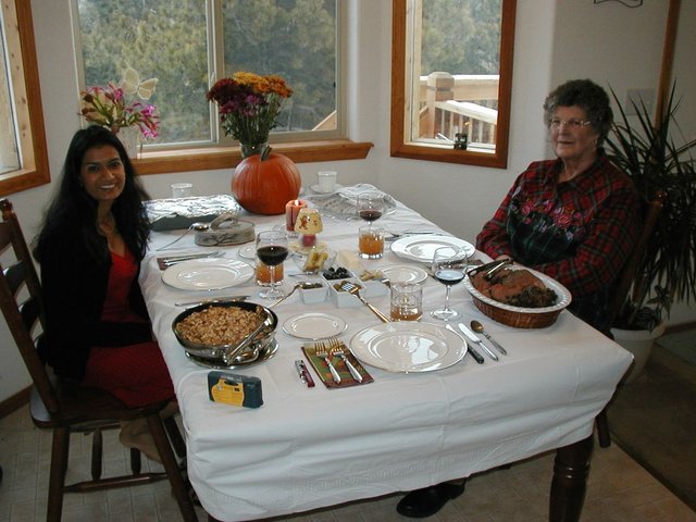 Thanksgiving_2004 011.jpg