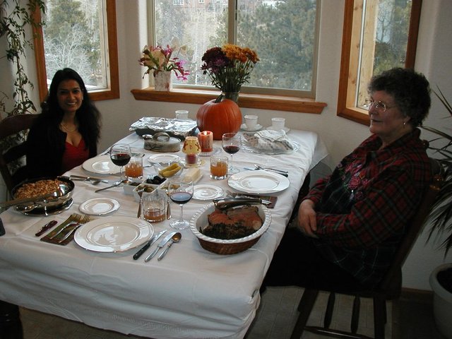 Thanksgiving_2004 012.jpg
