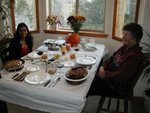 Thanksgiving_2004 012.jpg