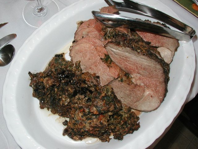 Thanksgiving_2004 013.jpg