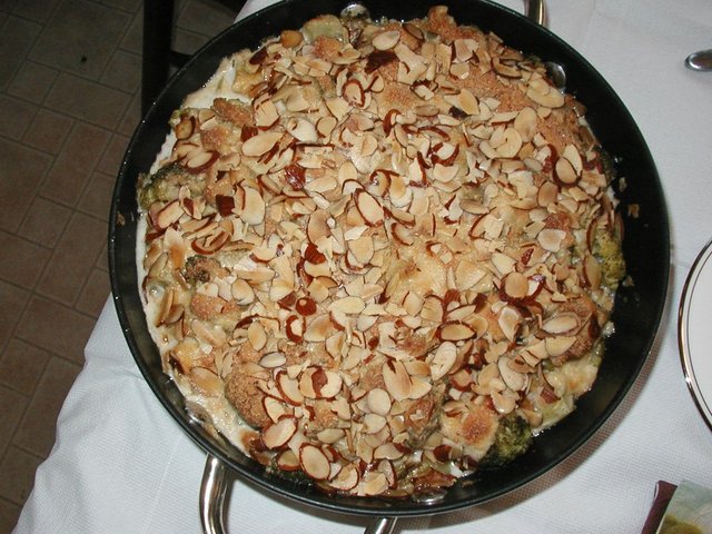 Thanksgiving_2004 014.jpg