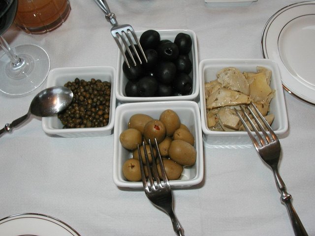 Thanksgiving_2004 015.jpg