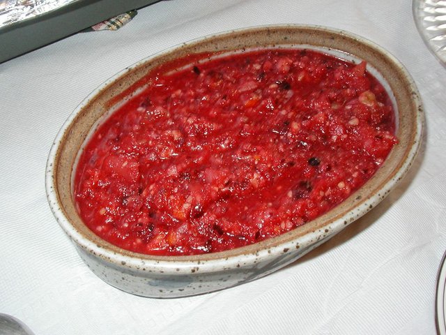 Thanksgiving_2004 016.jpg