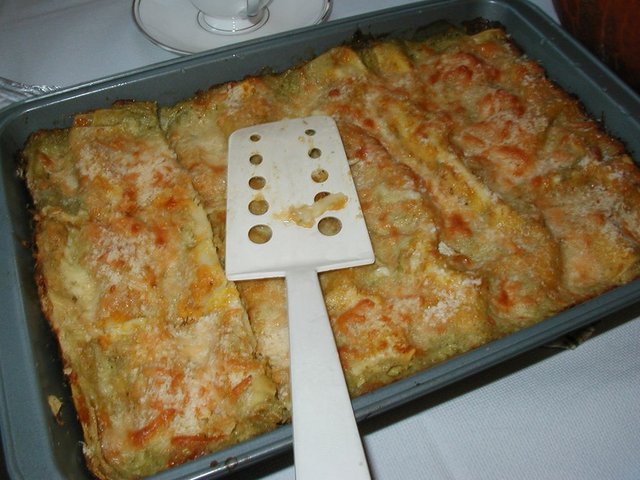 Thanksgiving_2004 017.jpg