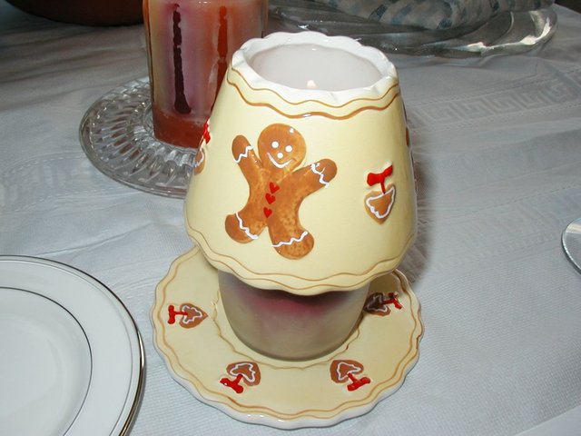 Thanksgiving_2004 018.jpg