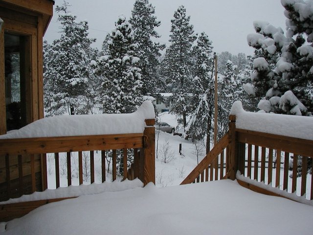 Thanksgiving_2004 020.jpg