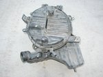 1995 4Runner V6 Airbox